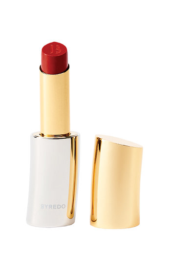 BYREDO 틴티드 립 케어 클라우드 버스팅 | 신세계V