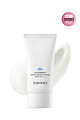 유브이 에센스 워터리 프로텍티브 크림60ml SPF 50+ PA++++