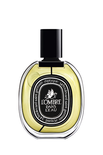 DIPTYQUE 오 드 퍼퓸 롬브르 단 로 75ml | 신세계V