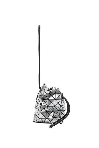BAO BAO ISSEY MIYAKE 26SS 바오바오 토트백 BB66AG531 91 SILVER DOM | 신세계V