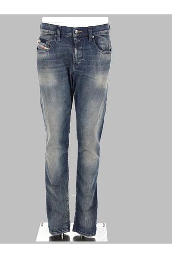 DIESEL 26SS 디젤 2019 D 스트럭트 슬림진 A03558 09N45 01 DOM | 신세계V
