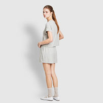 Model’s INFO
