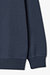 [Men Collection] 알파 그래픽 크루넥