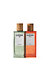로에베 솔로 엘라 오 드 퍼퓸 100ML