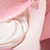 [2SET] 눅스 베리로즈 멜팅 클렌징 밀크 200ml + GIFT