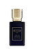 러스트 인 파라다이스 엑스트레 드 퍼퓸 50ml