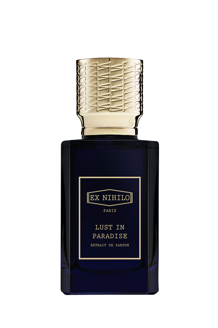 러스트 인 파라다이스 엑스트레 드 퍼퓸 50ml