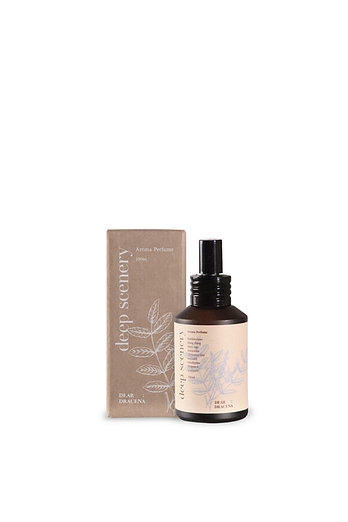DEAR DRACENA 딥시너리 아로마 퍼퓸 100ml | 신세계V