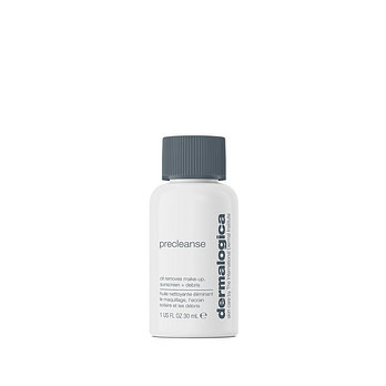 DERMALOGICA 더말로지카 프리클렌즈 클렌징 오일 30ML | 신세계V