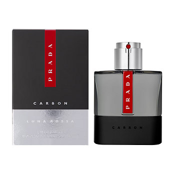PRADA PERFUME 프라다 루나 로사 카본 오 드 뚜왈렛 100ml | 신세계V