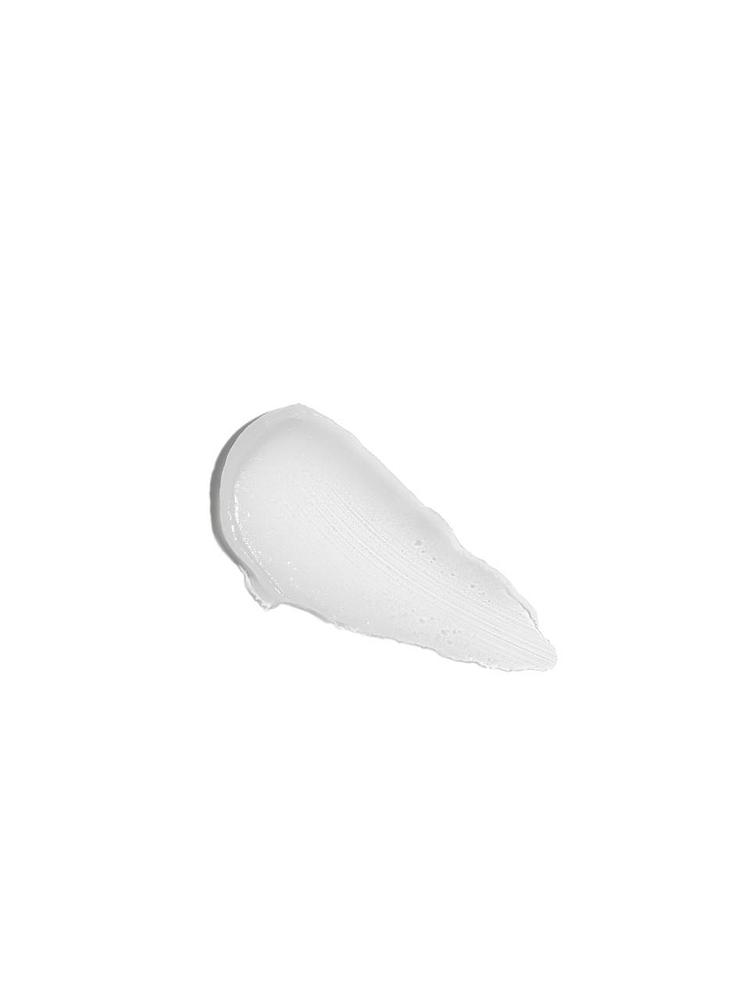 [디오디너리] 스쿠알란 + 아미노 애시즈 립 밤 15ml