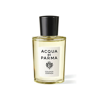 ACQUA DI PARMA 콜로니아 에센자 오 드 코롱 100ml | 신세계V