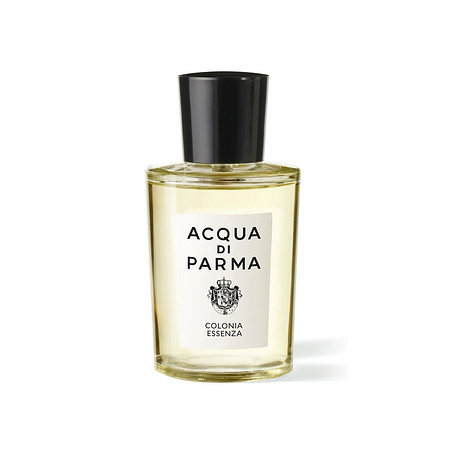 ACQUA DI PARMA 콜로니아 에센자 오 드 코롱 100ml | 신세계V