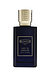 러스트 인 파라다이스 엑스트레 드 퍼퓸 100ml