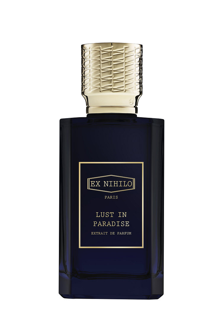 러스트 인 파라다이스 엑스트레 드 퍼퓸 100ml