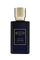 러스트 인 파라다이스 엑스트레 드 퍼퓸 100ml