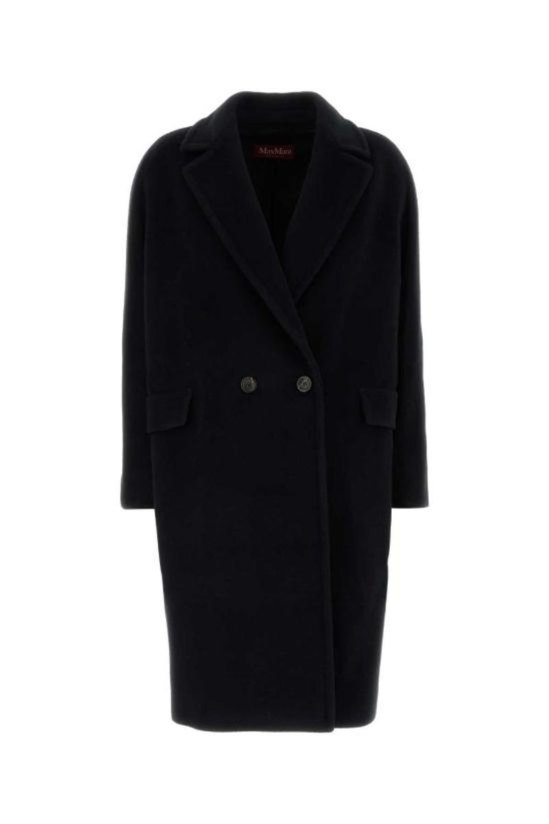 Max Mara Studio 2526016091600DRAVENNA006 関税送料込 楽天市場】【アウトレット】【ラスト1点】マックスマーラ