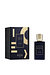 러스트 인 파라다이스 엑스트레 드 퍼퓸 100ml