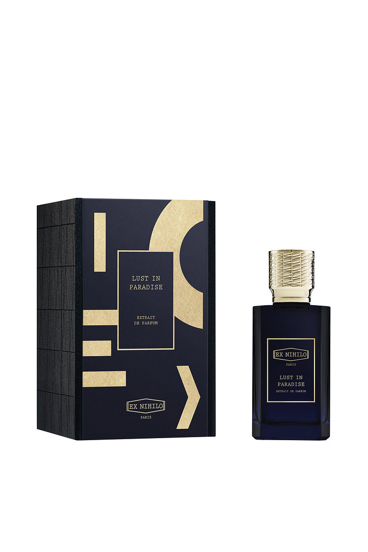 러스트 인 파라다이스 엑스트레 드 퍼퓸 100ml