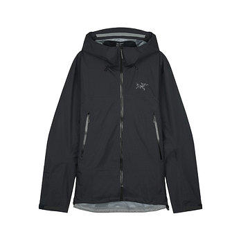 ARCTERYX 아크테릭스 베타 SL 자켓 블랙 X000010552 | 신세계V