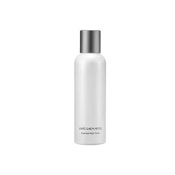 JUNG SAEM MOOL [정샘물] 정샘물 에센셜 물 토너 200ml | 신세계V