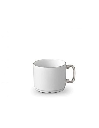 L'OBJET [L'OBJET(로브제)]Han Tea Cup | 신세계V