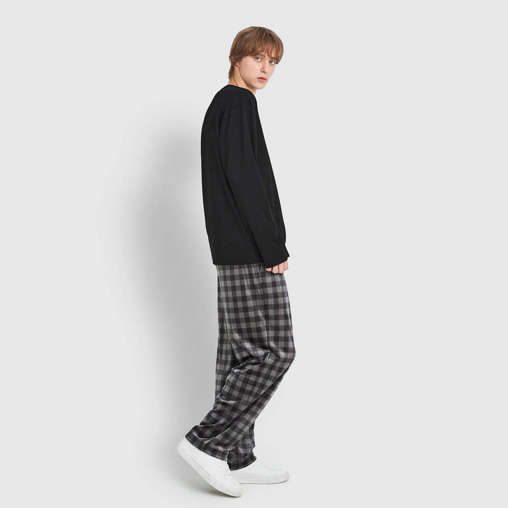 상품상세 이미지