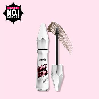 BENEFIT [베네피트] [베네피트] 김미 브로우+ | 신세계V