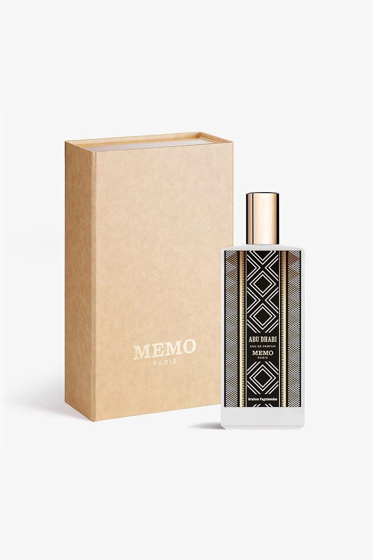 아부다비 오드퍼퓸 75ml