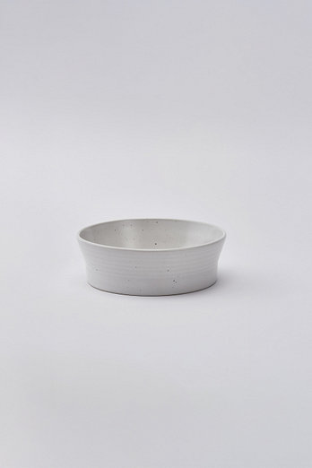 JAJU [이정현 Pick] 다미찬기소_10CM | 신세계V