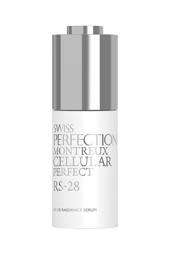 SWISS PERFECTION RS-28 래디언스 세럼 30ml | 신세계V
