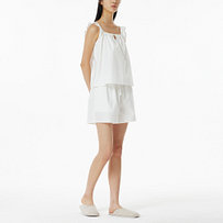 Model’s INFO