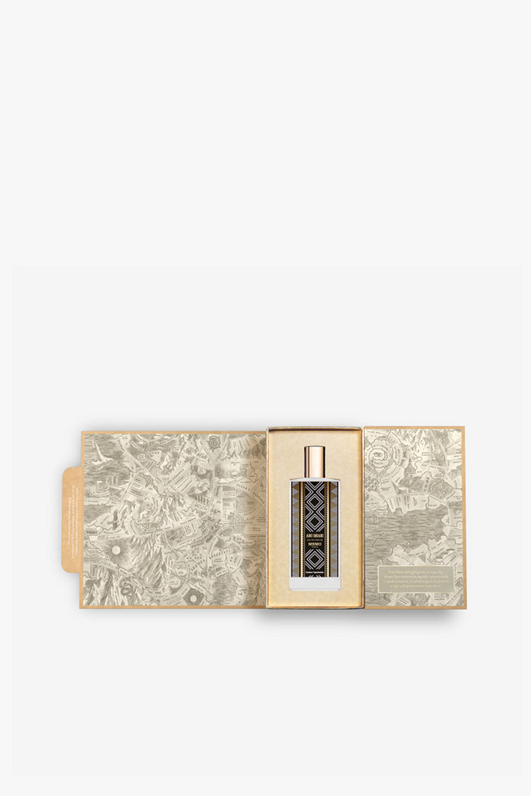 아부다비 오드퍼퓸 75ml