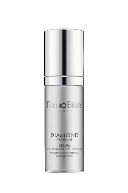 Natura Bisse 다이아몬드 익스트림 세럼 40ml | 신세계V