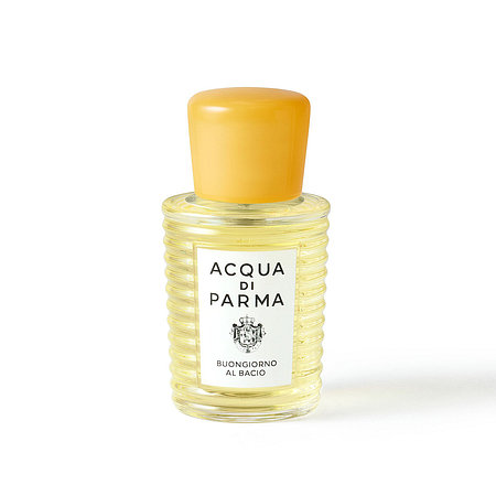 ACQUA DI PARMA 본조르노 알 바치오 오 드 퍼퓸 100ml | 신세계V