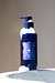 [바디워시] 피오니 앤 화이트 머스크 퍼퓸드 바디 워시