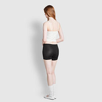 Model’s INFO