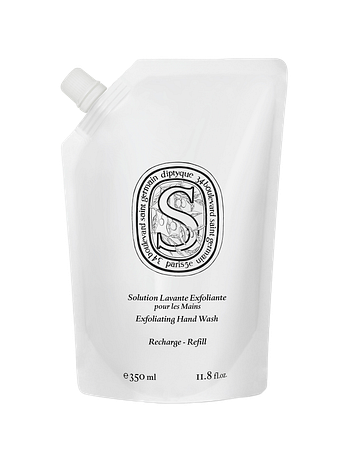 DIPTYQUE 엑스폴리에이팅 핸드워시 리필 350ml | 신세계V