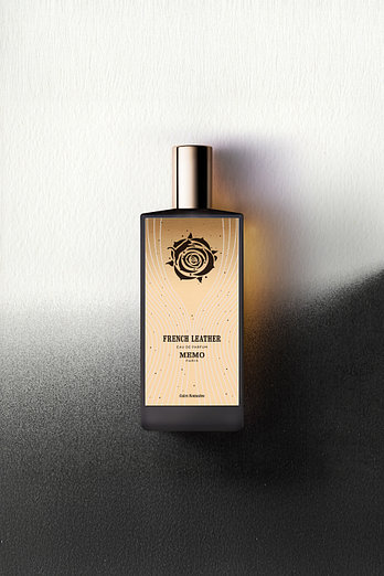 MEMO PARIS 프렌치 레더 오드퍼퓸 75ml | 신세계V