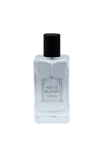 PARNAS HOTEL COLLECTION 화이트 블룸 룸스프레이 100ml (+쇼핑백 증정) | 신세계V