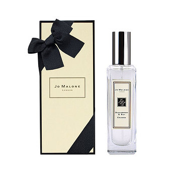 JO MALONE 조말론 블랙베리 앤 베이 코롱 30ml | 신세계V