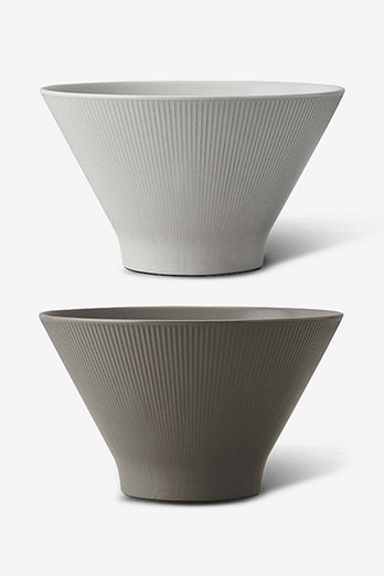 ODENSE 오덴세 노드 면기 | 신세계V