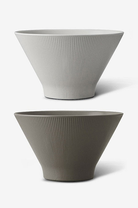 ODENSE 오덴세 노드 면기 | 신세계V