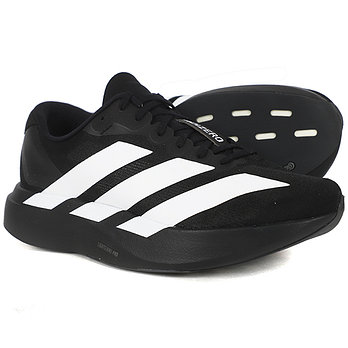 ADIDAS 아디다스 아디제로 EVO SL M 에보슬 러닝화 (JP7149) | 신세계V