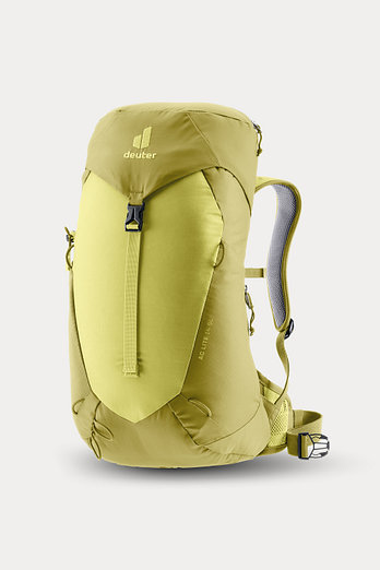 DEUTER 도이터 에이씨 라이트 14 SL  (AC Lite 14 SL) | 신세계V
