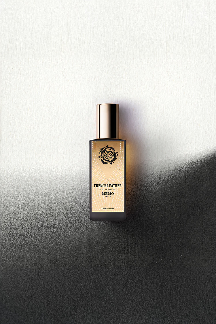 프렌치 레더 오드퍼퓸 75ml