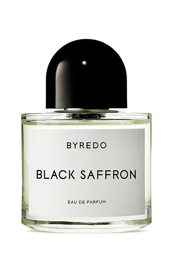 BYREDO 블랙 샤프란 오 드 퍼퓸 100ml | 신세계V