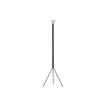LIGHTNOW [FLOS] LUMINATOR KC DIM ANT_Anthracite(Black) | 신세계V