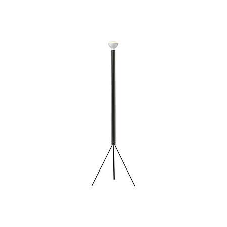 LIGHTNOW [FLOS] LUMINATOR KC DIM ANT_Anthracite(Black) | 신세계V