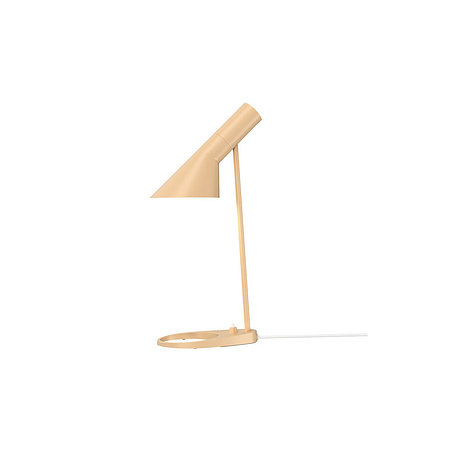 LIGHTNOW [LOUIS POULSEN] AJ MINI TABLE (Warm Sand) | 신세계V